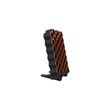 RUFIO 3D – Organizer na farby 28 mm – Mr. Paint