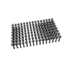Imitacje śrub 1,3 mm – 120 szt.