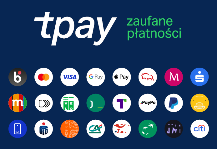 tpay.com